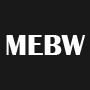 Project | MEBW