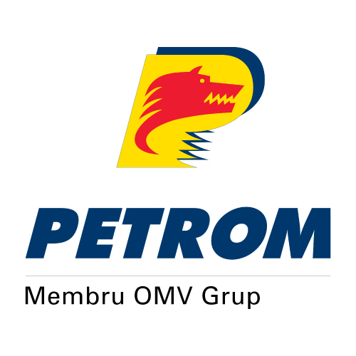 Logo-petrom