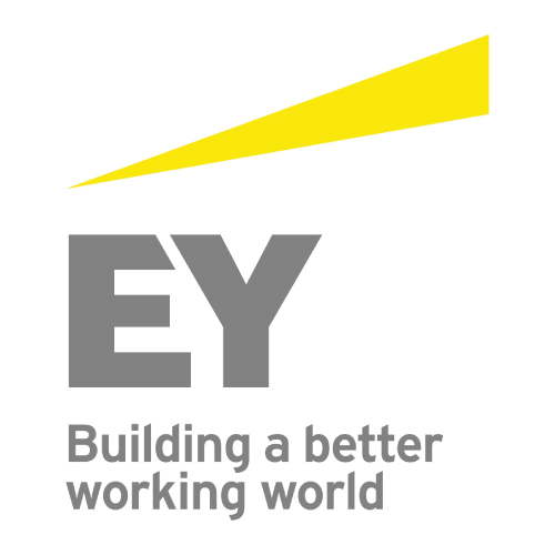 logo-EY