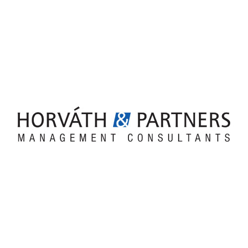 Horvarth--500X500