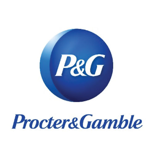 Procter&Gamble-500X500