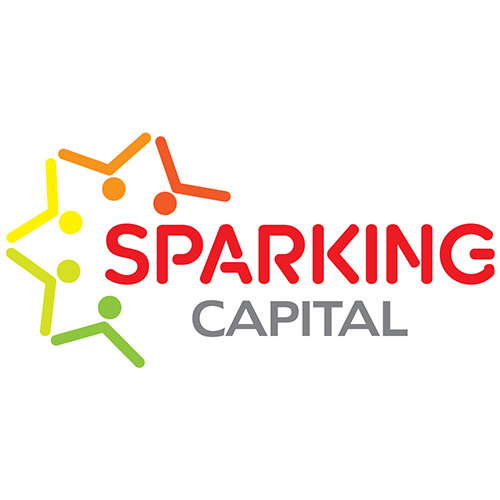 Sparking Capital 500X500